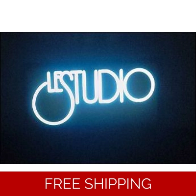 Le Studio Donations 500$ to 1000$